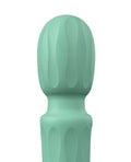 PrimO Screaming O PrimO Wand - Kiwi - Image 3
