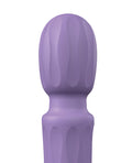 PrimO Screaming O PrimO Wand - Lilac - Image 3