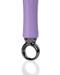 PrimO Screaming O PrimO Wand - Lilac - Image 4