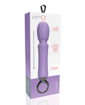 PrimO Screaming O PrimO Wand - Lilac - Image 5
