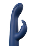 PrimO Screaming O PrimO Rabbit - Blueberry - Image 3