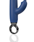 PrimO Screaming O PrimO Rabbit - Blueberry - Image 4