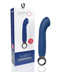 PrimO Screaming O PrimO G-Spot - Blueberry
