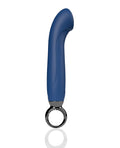 PrimO Screaming O PrimO G-Spot - Blueberry - Image 2