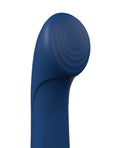 PrimO Screaming O PrimO G-Spot - Blueberry - Image 3