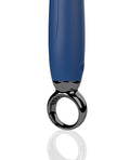 PrimO Screaming O PrimO G-Spot - Blueberry - Image 4