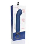 PrimO Screaming O PrimO G-Spot - Blueberry - Image 5