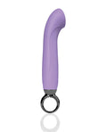 PrimO Screaming O PrimO G-Spot - Lilac - Image 2