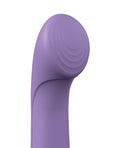 PrimO Screaming O PrimO G-Spot - Lilac - Image 3