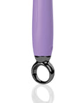 PrimO Screaming O PrimO G-Spot - Lilac - Image 4