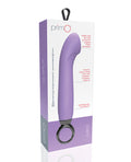 PrimO Screaming O PrimO G-Spot - Lilac - Image 5