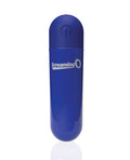 Screaming O Screaming O Rechargeable Bullets - Blue - Image 2