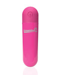 Screaming O Screaming O Rechargeable Bullets - Pink - Image 2