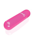 Screaming O Screaming O Rechargeable Bullets - Pink - Image 3
