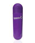 Screaming O Screaming O Rechargeable Bullets - Purple - Image 2