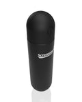 Screaming O Screaming O Soft Touch Rechargeable Bullet - Black - Image 3