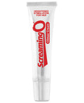Screaming O Screaming O Climax Cream