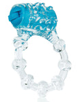Screaming O Screaming O Color Pop Quickie - Blue - Image 3