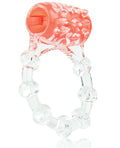 Screaming O Screaming O Color Pop Quickie - Orange - Image 3