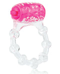 Screaming O Screaming O Color Pop Quickie - Pink - Image 3