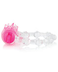 Screaming O Screaming O Color Pop Quickie - Pink - Image 4