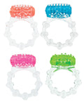 Screaming O Screaming O Color Pop Quickie - Asstd. Colors Box of 24 - Image 2