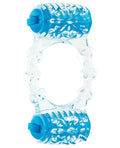 Screaming O Screaming O Color Pop Quickie Two-O - Blue - Image 3
