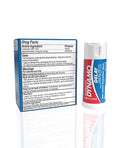 Screaming O Screaming O Dynamo Delay to Go Male Genital Desensitizer - .088 oz - Image 2