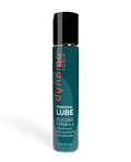 Screaming O Dynamo Lube Silicone Formula - 1 oz
