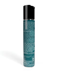 Screaming O Dynamo Lube Silicone Formula - 1 oz - Image 2