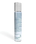 Screaming O Dynamo Lube Water-based Formula - 1 oz - Image 2