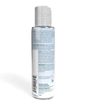 Screaming O Dynamo Lube Water-based Formula - 4.4 oz - Image 2