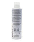 Screaming O Dynamo Lube Water-based Formula - 8.5 oz - Image 2