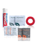 Screaming O Dynamo All Night Intimacy Kit - Image 3