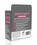 Screaming O Dynamo Date Night Intimacy Kit - Image 2