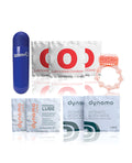 Screaming O Dynamo Date Night Intimacy Kit - Image 3