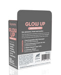 Screaming O Dynamo Glow Up Intimacy Kit - Image 2