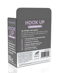 Screaming O Dynamo Hook Up Intimacy Kit - Image 2