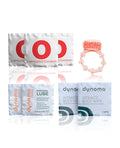 Screaming O Dynamo Hook Up Intimacy Kit - Image 3