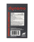 Screaming O Dynamo Wellness Delay Wipe 4% - 36 Pack - Image 2