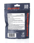 Screaming O Dynamo Wellness Delay Wipe 4% - 6 Pack - Image 2