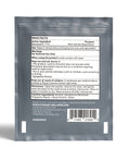 Not Regular Toys Dynamo Wellness Maximum Strength Delay Wipe 7.5% - 18 Pack - Image 2