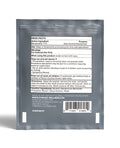 Not Regular Toys Dynamo Wellness Maximum Strength Delay Wipe 7.5% - 36 Pack - Image 2