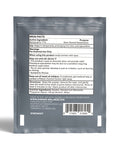 Not Regular Toys Dynamo Wellness Maximum Strength Delay Wipe 7.5% - 6 Pack