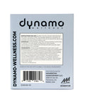 Screaming O Dynamo Wellness Intimate Body Wipe - 15 Pack - Image 2