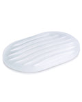 Screaming O Screaming O Jackits Stroker Pad - Clear - Image 3