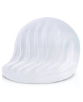 Screaming O Screaming O Jackits Stroker Pad - Clear - Image 4