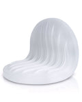 Screaming O Screaming O Jackits Stroker Pad - Clear - Image 5