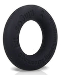 Screaming O Screaming O RingO Ritz - Black - Image 3