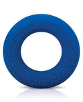 Screaming O Screaming O RingO Ritz - Blue - Image 2